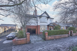 Photo 35- click for photo gallery